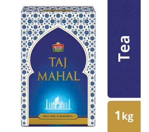 Taj Mahal 1 Kg